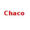 Chaco U19