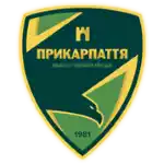Prykarpatye