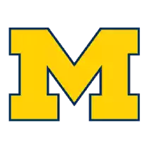 Michigan Wolverines