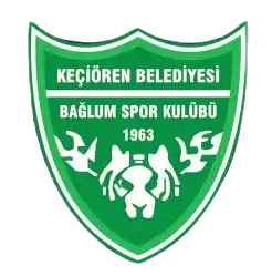 Kecioren Belediyesi Baglum