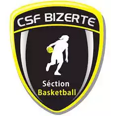 CSF Bizerte (F)
