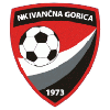 Nk Ivancna Gorica