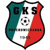 Prochovychanka U17