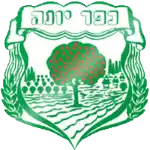 Maccabi Ironi Yafia