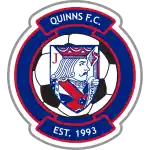 Quinns FC