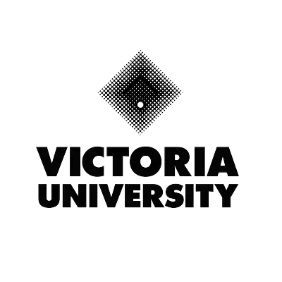 Đại học Victoria (Nữ)