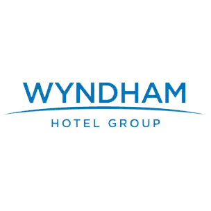 Wyndham