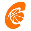 Cedevita U18