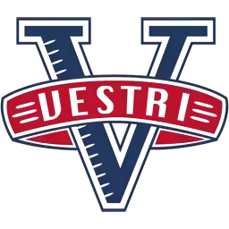 IF Vestri (Women)