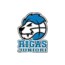 Rbs Rigas Juniori