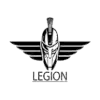 Đội Bóng Đường Phố Legion
