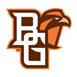 Bowling Green (F)