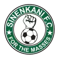 Sinenkani FC