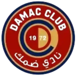 Damac U21