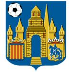K.V.C. Westerlo
