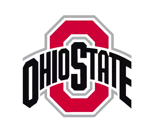 Ohio State Buckeyes (Women)