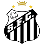 Сантос 20 (жен)