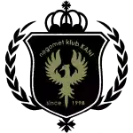 NK Kani