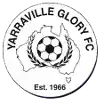 Yarraville Glory