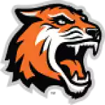 RIT Tigers