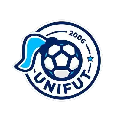 Unifut Antigua (Women)