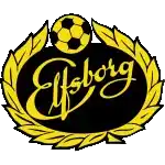 Elfsborg U19