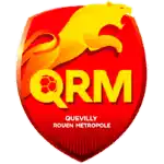 Quevilly RM U19