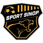 Sport Sinop MT