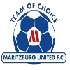 Maritzburg United II