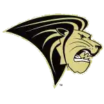 Đội bóng nữ Lindenwood Lions