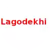 Lagodekhi U16