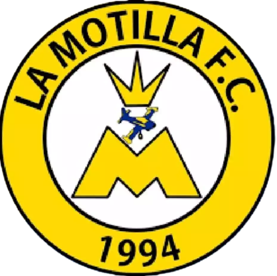 Motilla