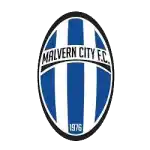 Malvern City FC