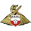 Doncaster Rovers II