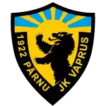 Parnu Vaprus U19