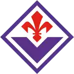 ACF Fiorentina