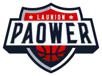La Union Paower