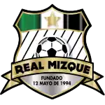 Real Mizque