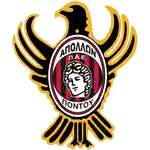 Apollon Pontou