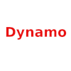 Dynamo U11