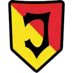 Bialystok U19
