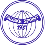 Fauske/Sprint