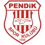 Pendikspor