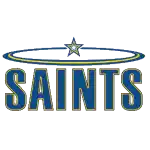 Siena Heights Saints