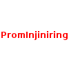 PromEngineering