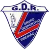 GD Ribeirao
