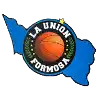 La Union Formosa U23