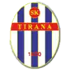 SK Tirana