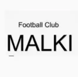 Malki