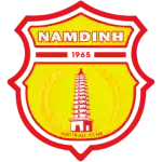 Nam Định